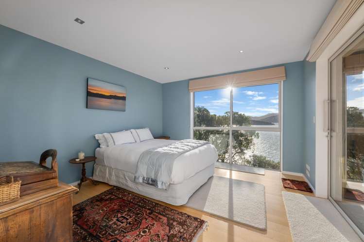 273 Port Underwood Road Waikawa_26