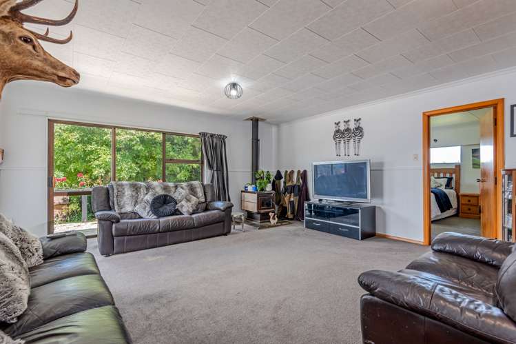 172 Kakariki West Road Eketahuna_10