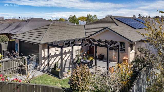 26b Allison Crescent Kaiapoi_1