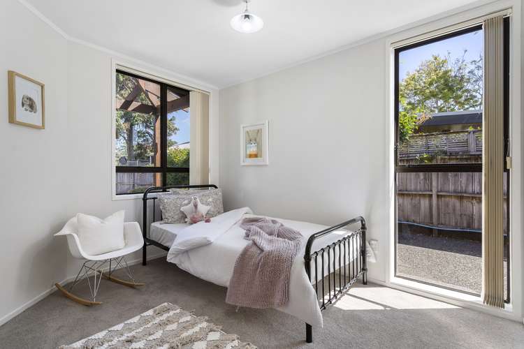 4/14 Wolsley Avenue Milford_14