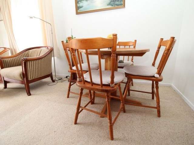 11 Faith Bullock Place New Lynn_4