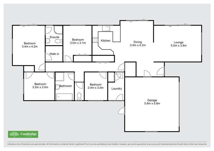 11 Watkins Road Cambridge_19
