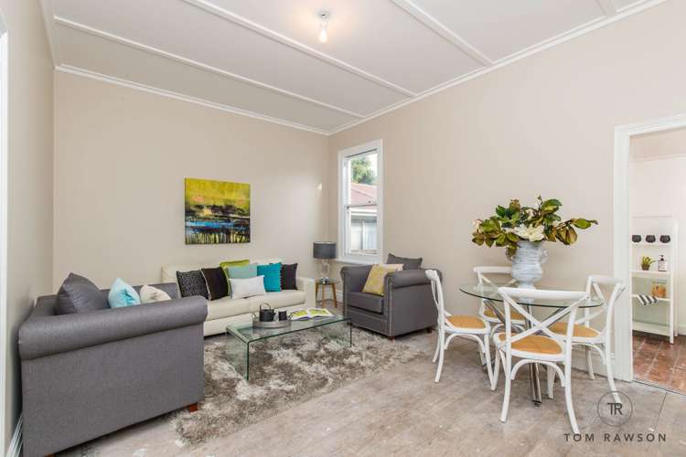 12 Catherine Street Onehunga_2