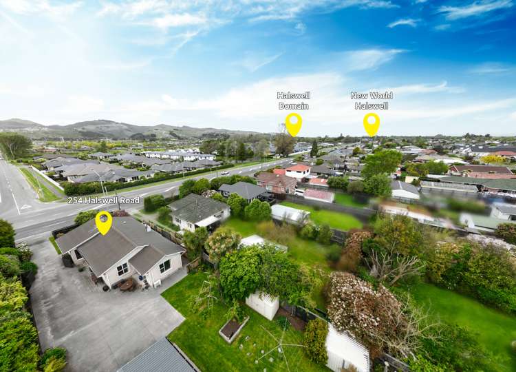 254 Halswell Road Halswell_24