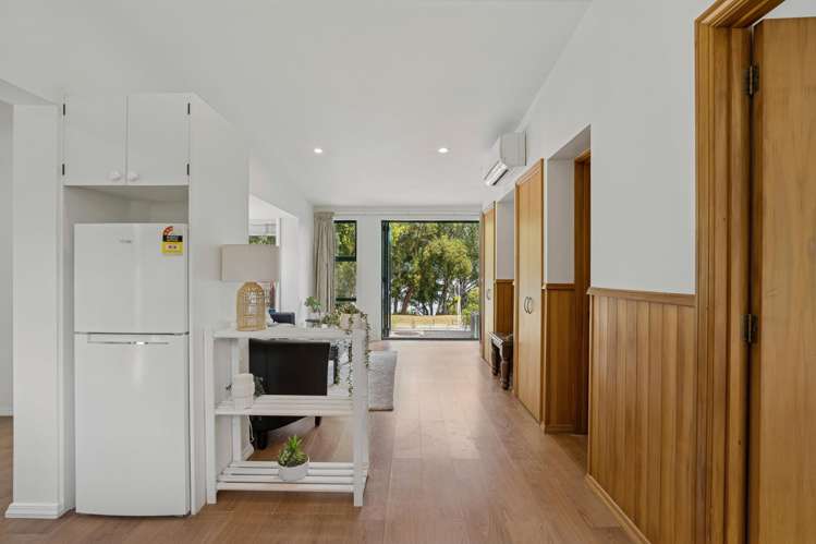 69-70/4 Lake Avenue Frankton_8