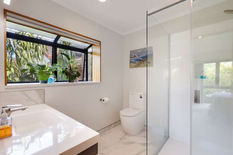 20 Hallmark Rise Bethlehem_14