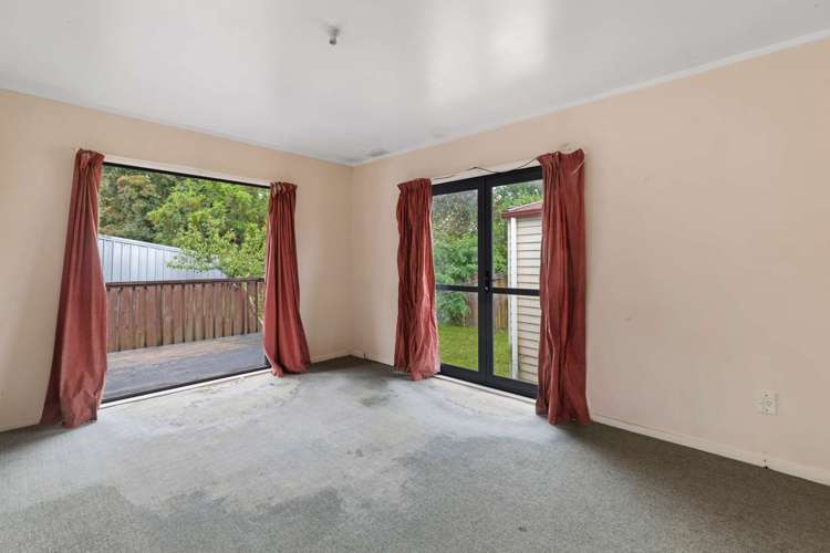 38 Childers Road Ranui_2