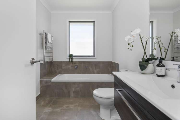 7 Madeleine Place Omokoroa_20