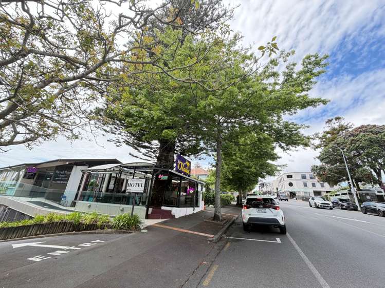 Address withheld Parnell_13