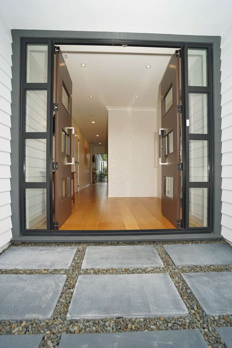 71 Roy Hilton Drive Flagstaff_11