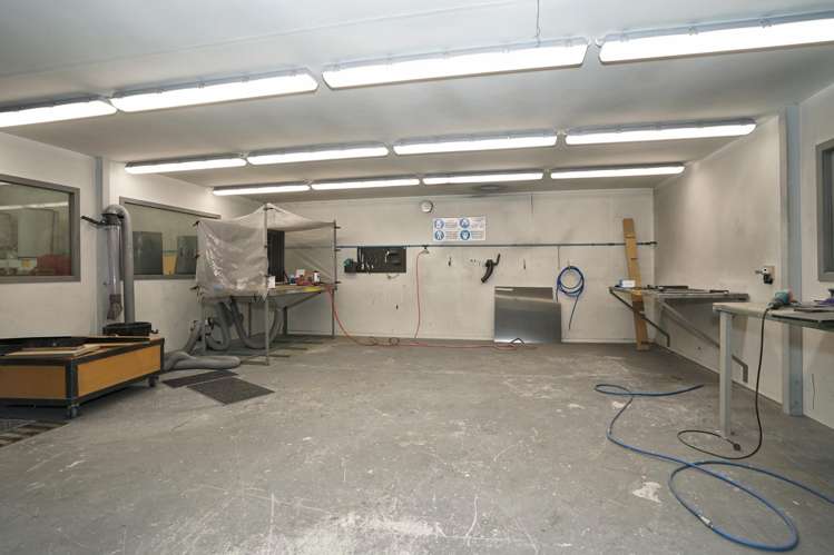 21 Sharpe Road Rukuhia_27