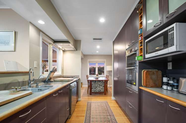 13 Lintaine Place Glen Innes_13