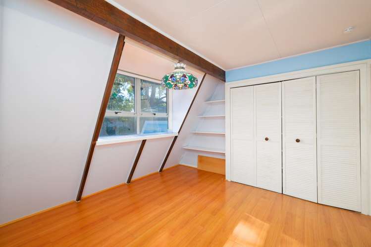 7 Maui Street Kaikoura_39