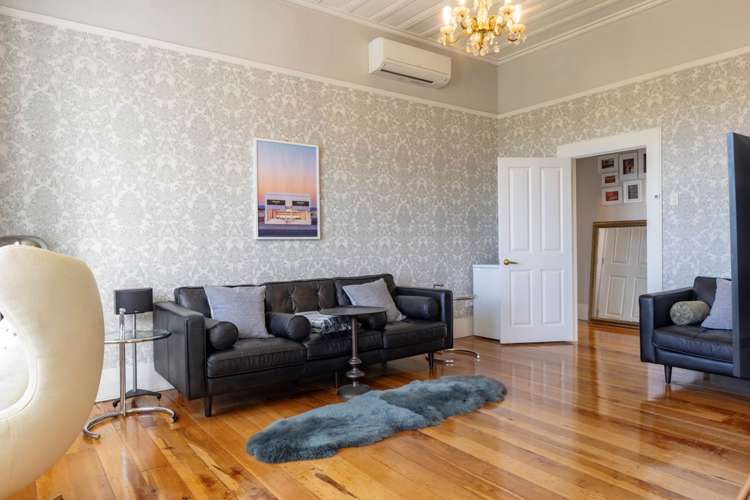 38 West Coast Road Glen Eden_10