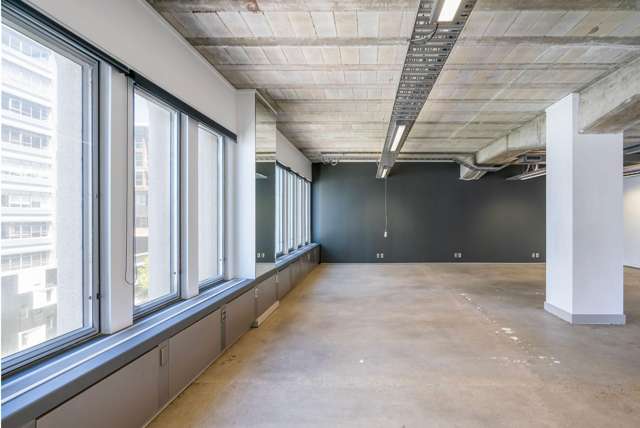 158 Victoria Street Wellington Central_4
