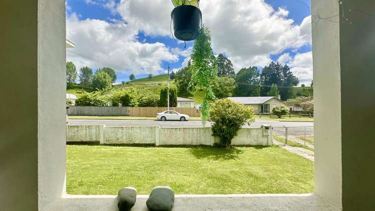 18 Goldfinch Street Taihape_25