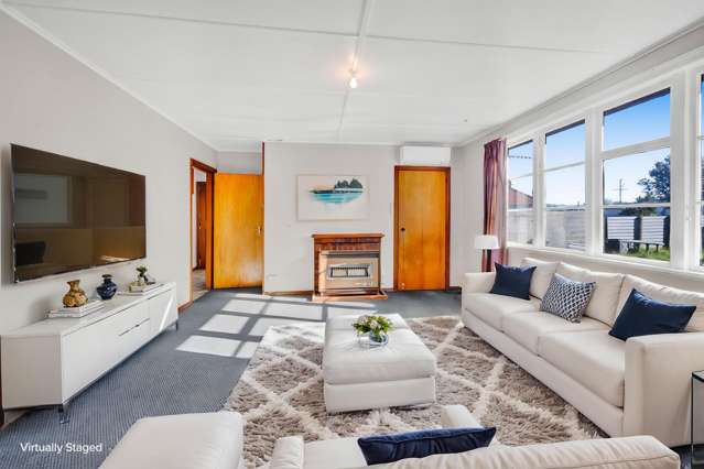 3 Dixon Avenue Hawera_1