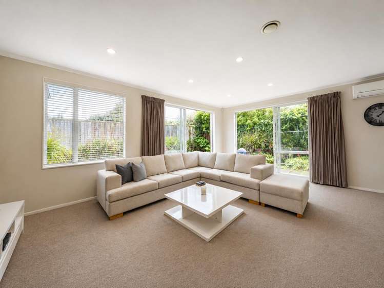 40B Waiake Street Torbay_6