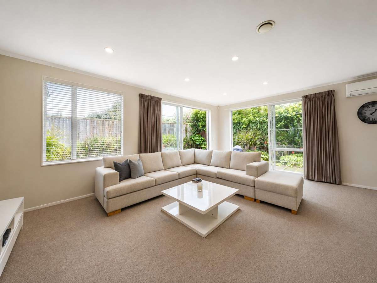 40C Waiake Street_2