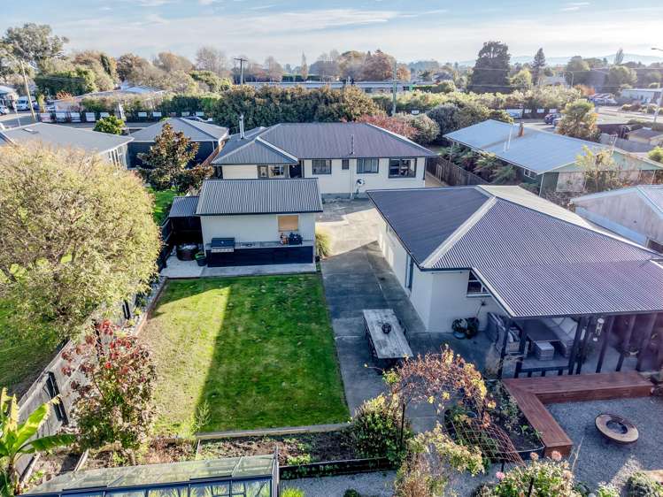 38 Main North Road Woodend_34