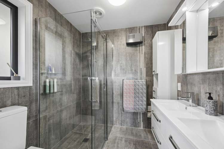 18A Appold Street Maryhill_12