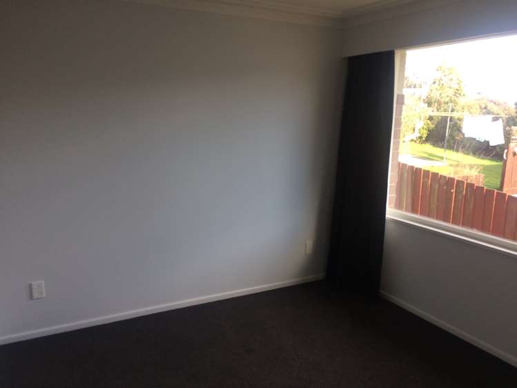 33 Stevenson Road Concord_3