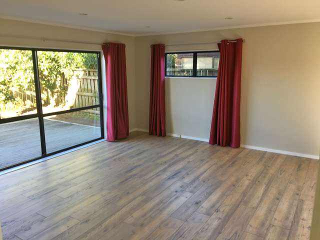 9/53a Abbotts Way Remuera_3