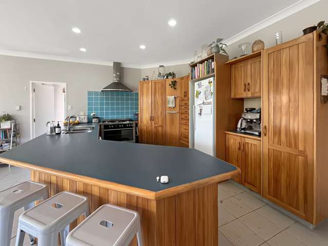 6 Balmoral Drive Terrace End_1