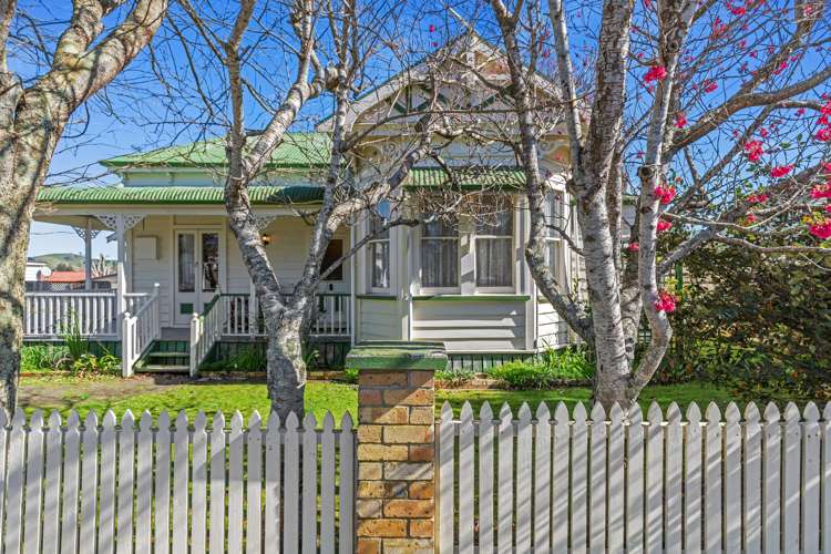 15 Lincoln Street Morrinsville_11