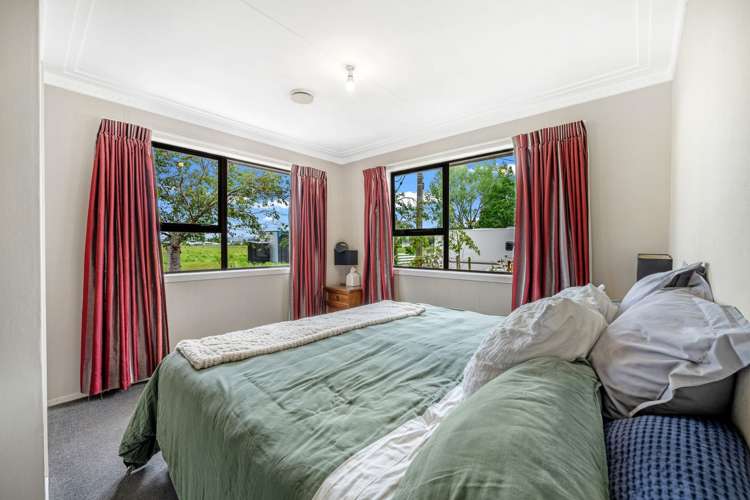 11 McConnell Street Mataura_4