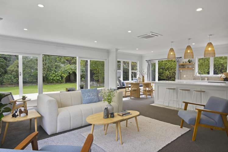 73 Kohekohe Road Waikanae_8