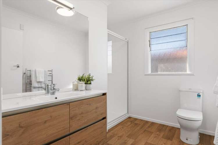 3b Hilltop Road Parkvale_16