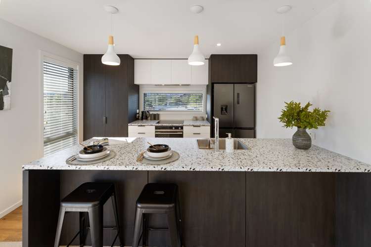 26 Summersfield Boulevard Appleby_6