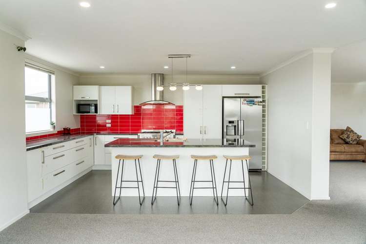 12 Fleur Place Te Puke_13