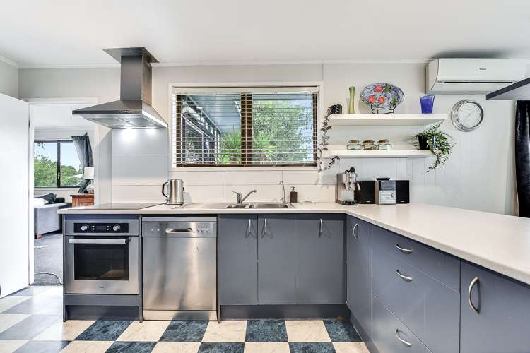 16 Sussex Street Chartwell_8