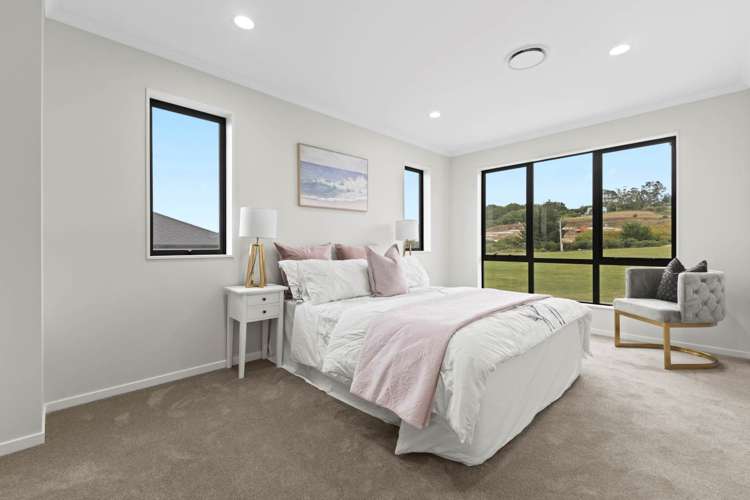 20 Drumnaconagher Road Flat Bush_14