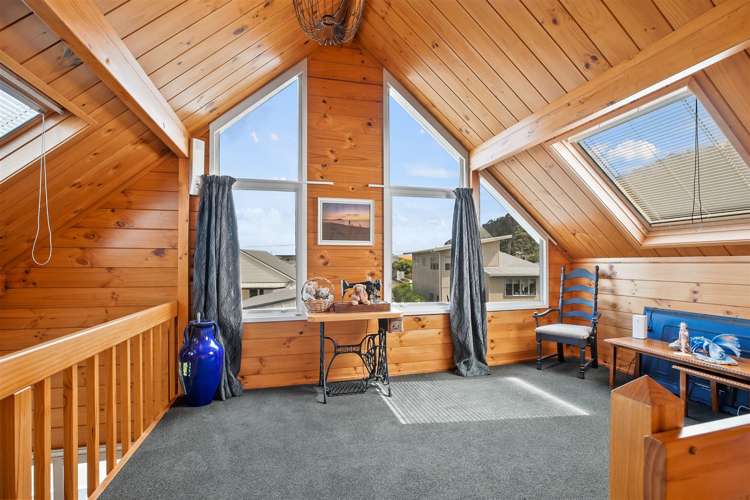 104a Robert Street Thames_9