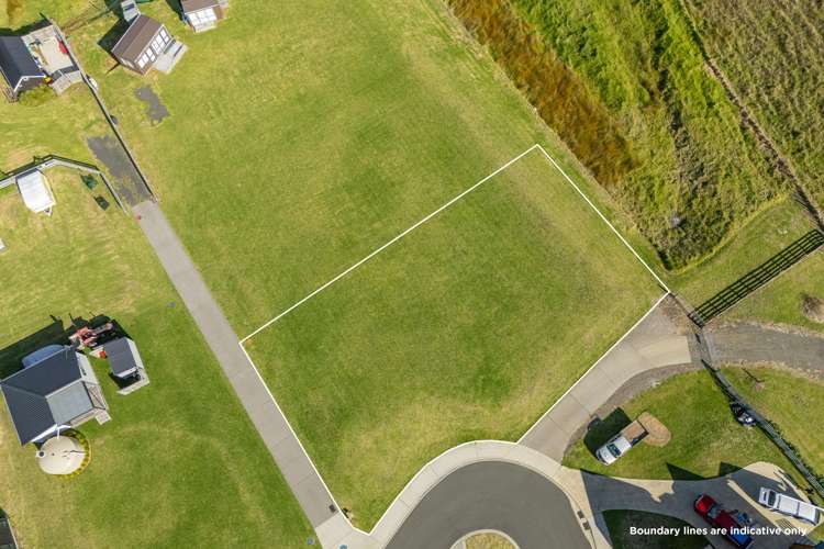 101 Skippers Road Opito Bay_13