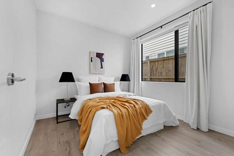 21 Paripari Street Flat Bush_12
