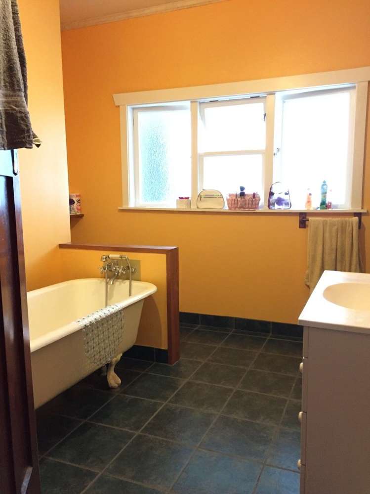 11 Harper Street Gonville_7