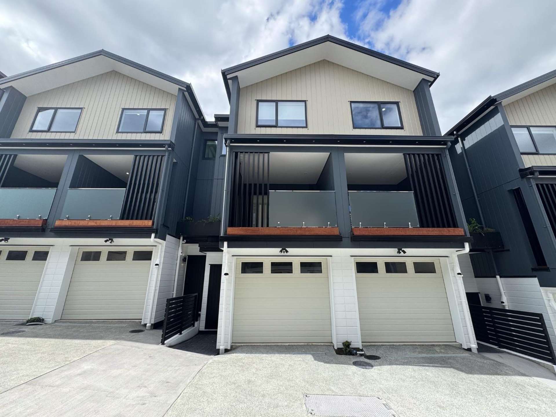 14/21 Eastview Road 10026_0