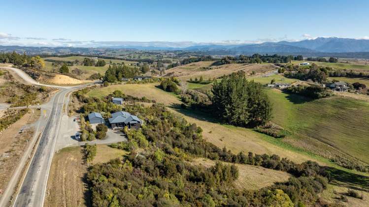 284 Harley Road Tasman_5