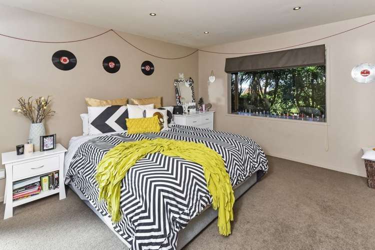 5 Tizard Road Birkenhead_10