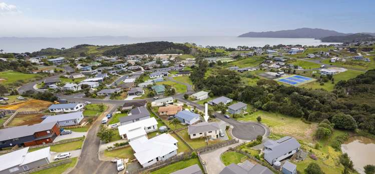 7 Magnolia Drive Cable Bay_18