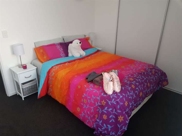 51 Battalion Drive Papakura_8