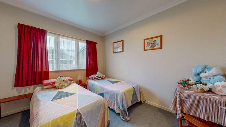 46 Neal Street Putaruru_8