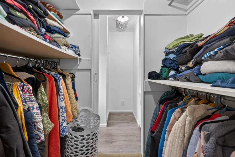 23B Kennedy Grove Stokes Valley_11