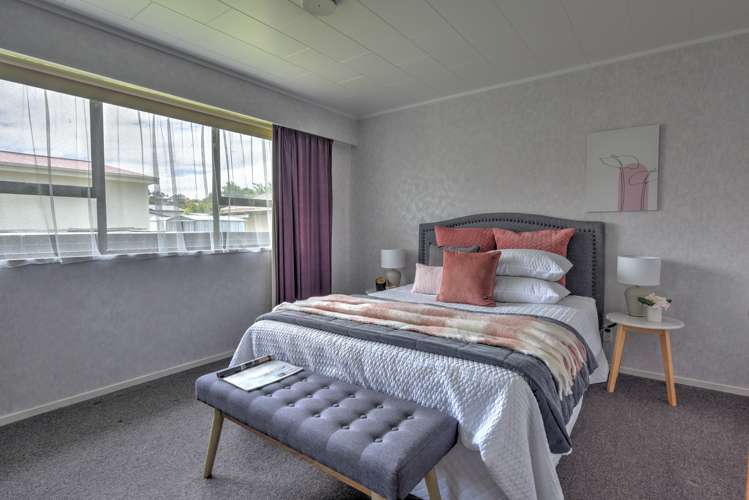 47a Frank Street Gore_9