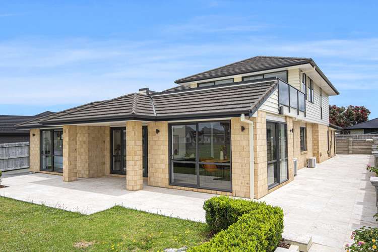 38 Key West Drive One Tree Point_18