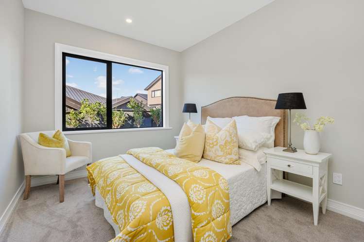 9 Halcyon Bay Lane Ara Hills_21